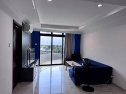 Jervois Jade (D10), Apartment #519542461